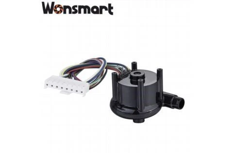 Kāpēc ir tik daudz pūtēju veidu?